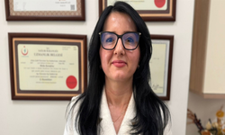 Diyabet hastalarına Ramazan uyarısı: Her yıl doktor kontrolü şart