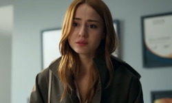 Sema Gültekin “Çirkin” dizisine dahil oldu