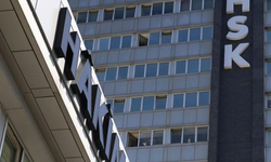 HSK’da görev değişikliği: Yeni genel sekreter ve yardımcıları belli oldu