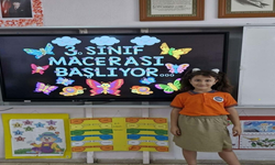 Ebrar Aktaş’ın ölümüne ilişkin davada savcıdan 9 yıla kadar hapis talebi