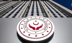 Bakanlıktan ‘personel alımı’ iddialarına asılsız olduğu yönünde açıklama