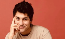 Genç oyuncu İbrahim Yıldız hayatını kaybetti