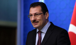 AK Partili Yavuz tarih verdi: Seçim ne zaman, erken olur mu?