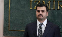 İnan’dan Cemil Tugay iddialarına net yanıt: Gündemimizde yok