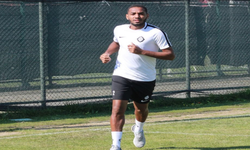 Borçlar FIFA’ya taşındı: Altay küme düşme riskiyle karşı karşıya