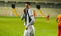 Altay Söke’ye eksik gidiyor