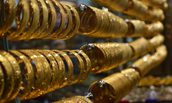 Altın alacaklar dikkat: En ucuz altın hangi bankada?