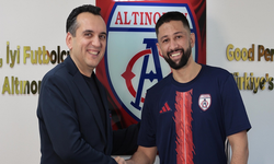 Altınordu'da yaş ortalaması 28’e çıktı