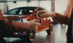 Araç kiralamada yeni dönem: Mesleki yeterlilik ve çağrı merkezi zorunlu olacak