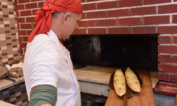 İzmir’de Ramazan’a özel dayanışma: 'Askıda kıymalı pide' uygulaması