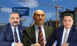 Kooperatif Davasında tutukluluk incelemesine tepki “Hak İhlali Yaşandı” iddiası