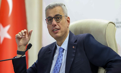 Bakan Memişoğlu: E-Devlet ve E-Nabız üzerinden 64 bin vatandaş organ bağışçısı oldu