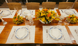 Lokantacılar umudu kesti: Tarihin en sönük Ramazan’ı