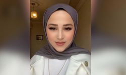 İzmir Cumhuriyet Başsavcısı Ali Yeldan’dan Mihriban Yılmaz’ın ailesine taziye ziyareti