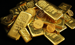 Altın fiyatlarında düşüş devam ediyor