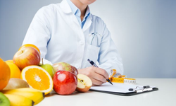 Kalori saymak gerçekten sağlıklı mı: Uzmanlardan kritik uyarılar