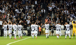 Altay’da Tire 2021 FK maçı öncesi zorunlu değişim