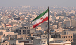 İran’dan stratejik hamle: Hürmüz Boğazı güvenlik gerekçesiyle birkaç saat kapatılacak