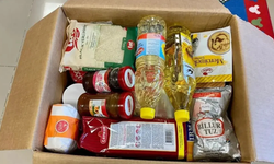 Ramazan öncesi sosyal yardım: Vakıflara 1,9 milyar lira kaynak