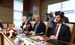 Bakan Memişoğlu: 2025’te 2,2 milyon kadına ücretsiz meme kanseri taraması yapıldı