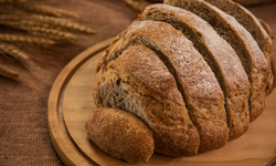 Ekmeğin standardı değişiyor: Tam buğday dönemi başlıyor