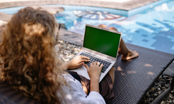 Kadınların işgücüne katılımında yavaş artış: Türkiye OECD’nin gerisinde