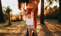 Çalışan annelere çoklu destek: Doğum sonrası ödemeler 88 bin TL’yi bulabiliyor