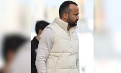 Bornova 1877 düşme hattından uzaklaşamadı