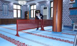 Bayraklı Ramazan’a hazır: İftar sofraları ve geleneksel etkinlikler mahallelere taşınacak