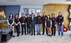 Bayraklı’da afet ve iklim risklerine karşı iş birliği protokolü