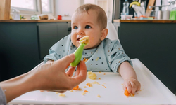 Bebek mamalarında acil geri çağırma: İki büyük marka ürünlerini geri çekiyor