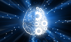 Yeni araştırma: Bencilliği azaltmanın yolu bulundu