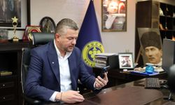 Buca’dan Adıyaman’a eğitim köprüsü: Dijital Dershane deprem bölgesine açıldı