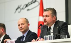 Buca’da iki değerli isim yaşatılacak: Durbay ve Süleymanoğlu’nun adı tesislere verildi