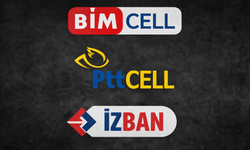 Sahte forex siteleriyle 313 milyon TL’lik vurgun: 12 ilde operasyon