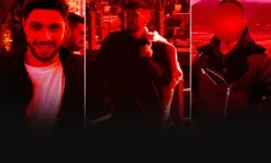 Çeşme’de 3 kişinin öldüğü silahlı saldırıda gerekçeli karar açıklandı