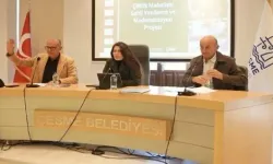 Çeşme’de 2,5 milyarlık dev devir! Alaçatı’daki turizm arsası ALATAŞ’a aktarıldı