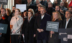 CHP İzmir’den 04.17’de deprem şehitleri için anma: Unutmadık, unutturmayacağız