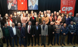 CHP İzmir İl Danışma Kurulu tarihi belli oldu