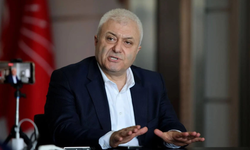 CHP İzmir Milletvekili Tuncay Özkan’dan Alsancak Limanı tepkisi