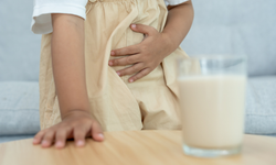 Uzmanından ailelere kritik uyarı: Çocuklarda geçmeyen ağrı ve morlukları hafife almayın