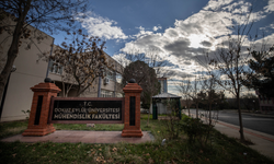 DEÜ tarihinden bir ilk: DEÜ’lü öğrenciler dünya finalleri için ABD yolcusu