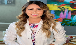 Uzmanından ramazan öncesi sağlıklı beslenme önerileri: Protein ve suya dikkat