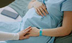 Düzenlemede sona gelindi: Doğum izni 24 haftaya çıkıyor