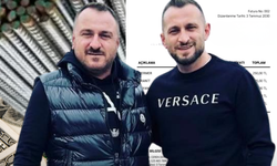 İzmir'de 200 milyon liralık dolandırıcılık ve tefecilik iddiası