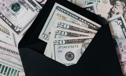 Dolar kaç TL oldu, Euro ne kadar? İşte 9 Mayıs Cumartesi döviz kurları