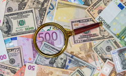 Dolar ve euro bugün ne kadar? İşte 17 Şubat 2026 güncel kurlar