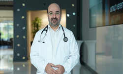 Uzmanı uyarıyor: Sigara her gün 22 bin kişiyi hayattan koparıyor