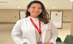 Uzmanı uyardı: Diş eti hastalıkları kalp ve damar sağlığını olumsuz etkiliyor