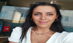 Duygu ölü bulunmuştu; Bornova’daki şüpheli ölümde beraat kararı geri alındı